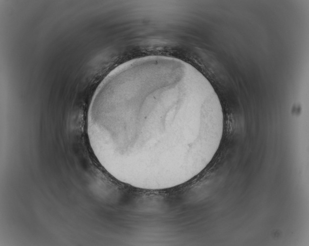 X0000093240820200709261706