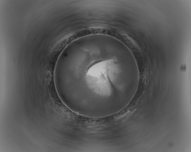 X0000093240821200709261706