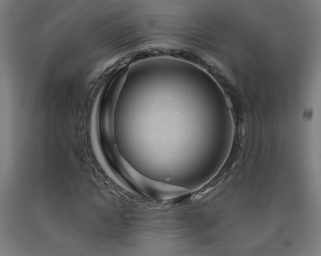 X0000093240822200709261706