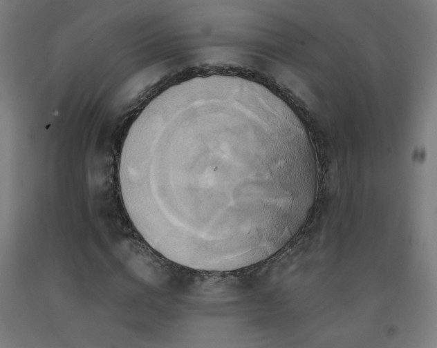 X0000093240824200709261707