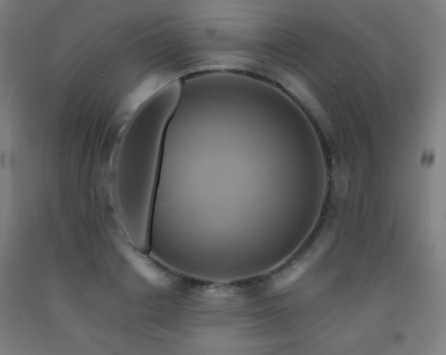 X0000093240842200709261707