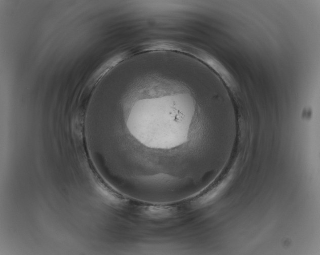 X0000093240857200709261707