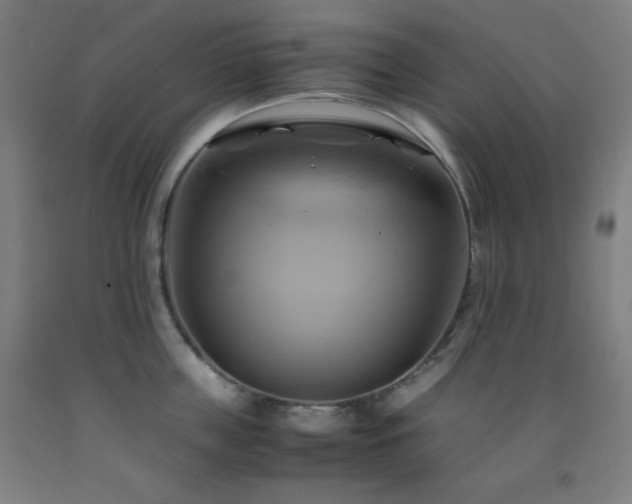 X0000093240859200709261707
