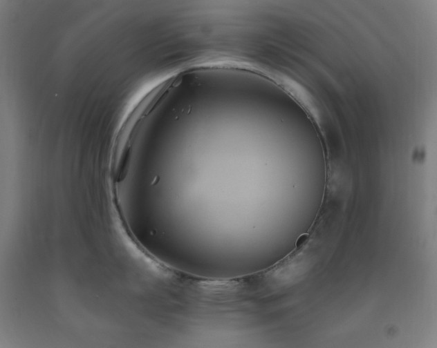 X0000093240863200709261707
