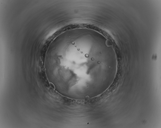 X0000093240871200709261706