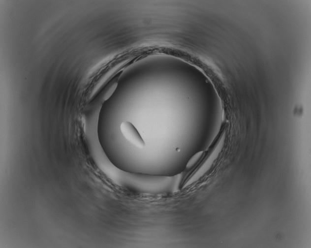 X0000093240872200709261706