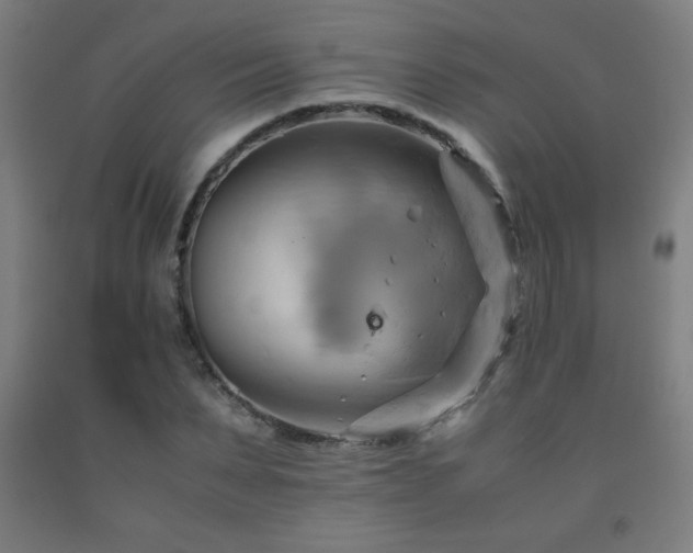 X0000093240879200709261706