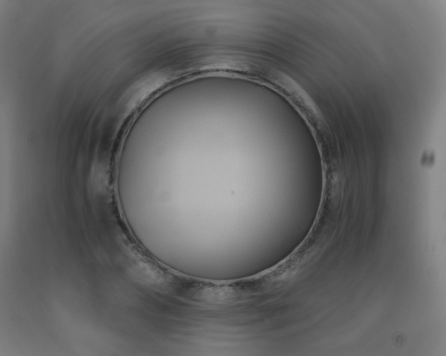 X0000093240882200709261706