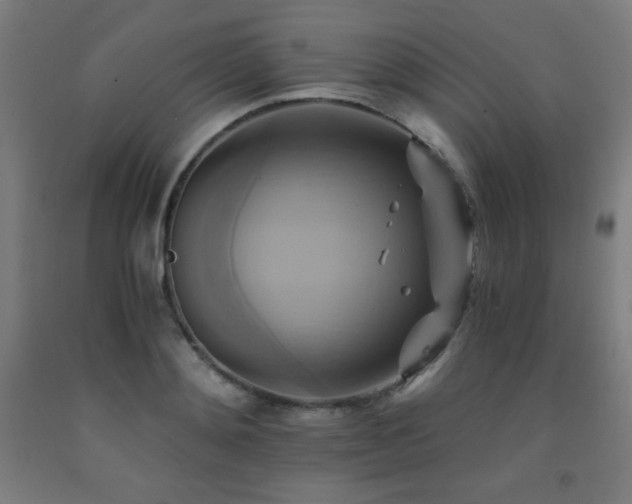 X0000093240892200709261706
