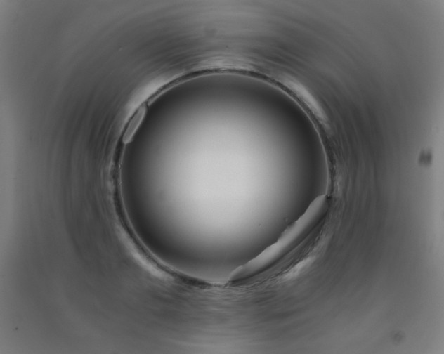 X0000093240893200709261706