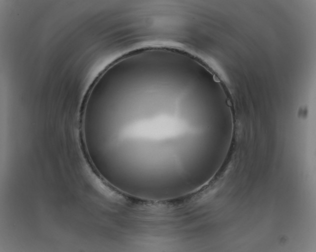X0000093240895200709261706