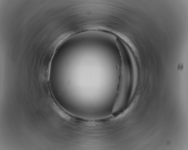 X0000093240897200709261706