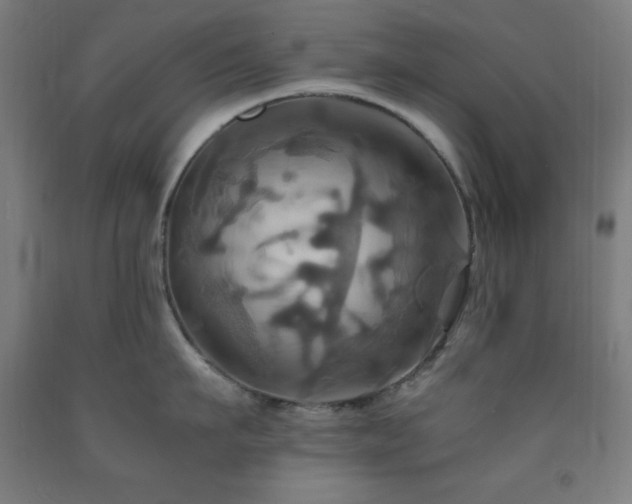 X0000093240911200709261706