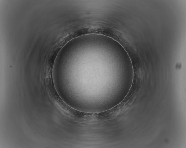 X0000093240914200709261705