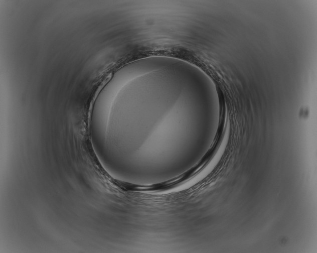 X0000093240916200709261705