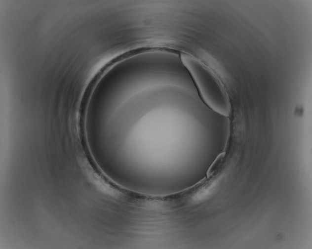 X0000093240932200709261705