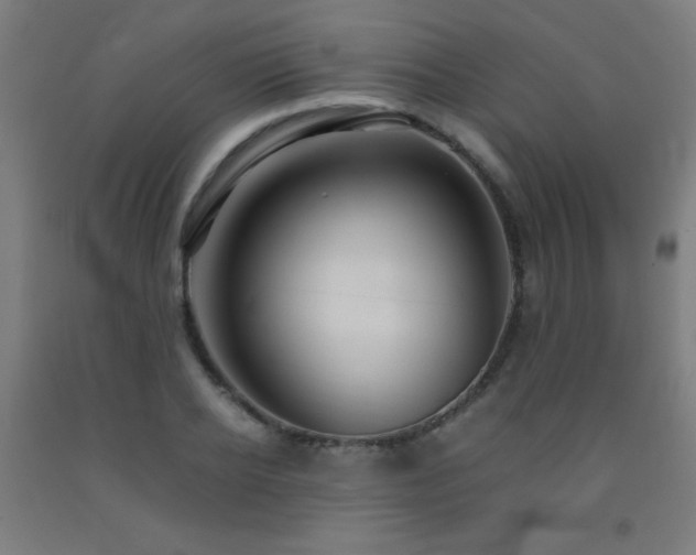 X0000093240934200709261706