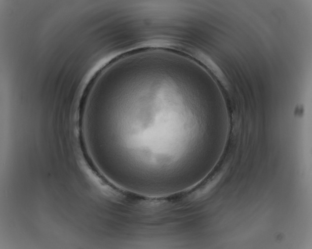 X0000093240939200709261706