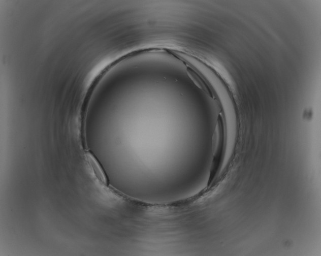 X0000093240944200709261706