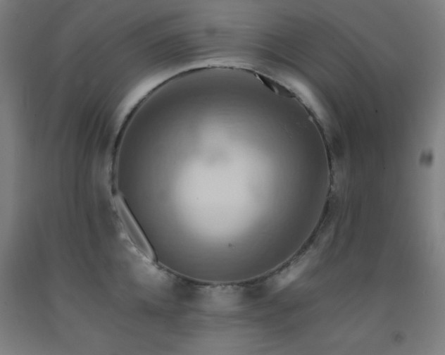 X0000093240952200709261706