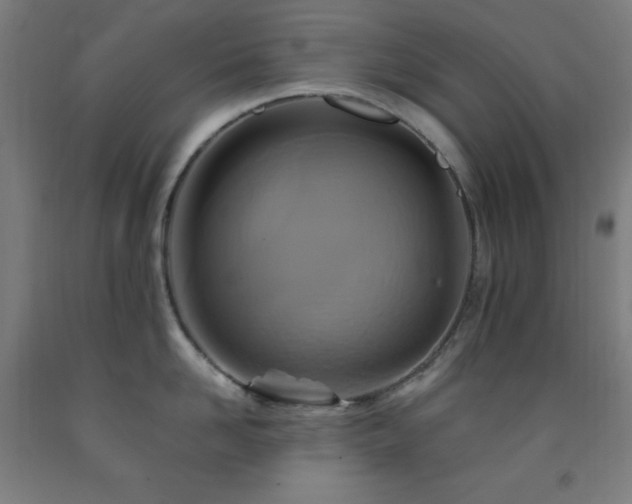 X0000093240958200709261706
