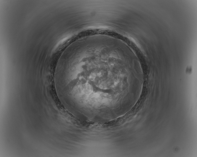 X0000093240967200709261705