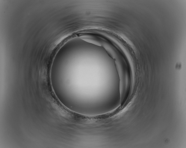 X0000093240969200709261705