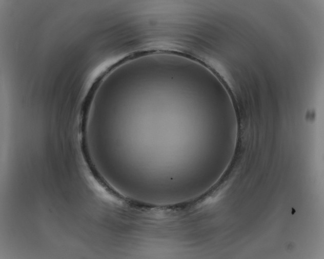X0000093240987200709261705