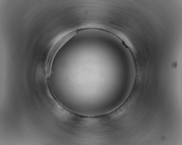 X0000093240996200709261705