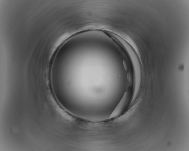 X0000093240997200709261705