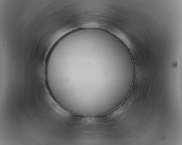 X0000093241000200709261705