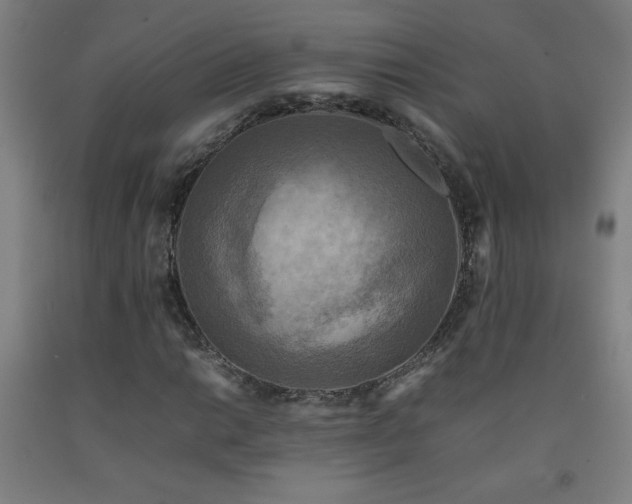 X0000093241014200709261704