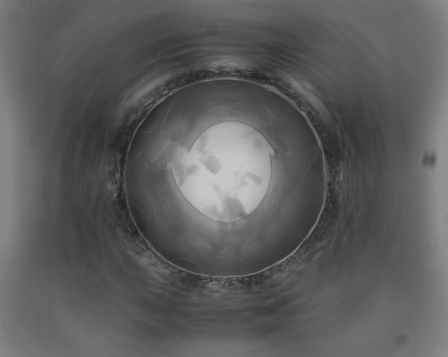 X0000093241015200709261704