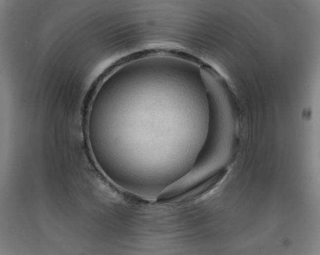 X0000093241022200709261704