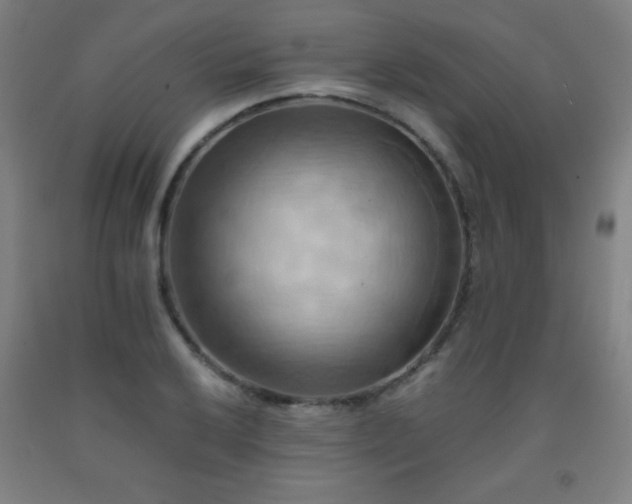 X0000093241032200709261704