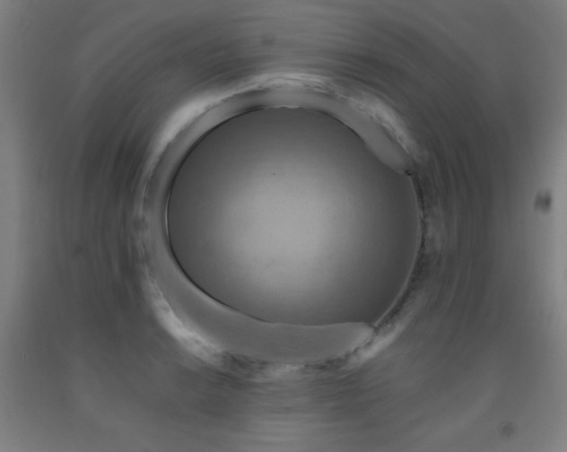 X0000093241038200709261704