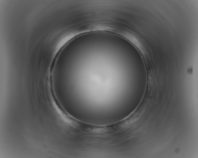 X0000093241047200709261705