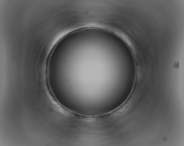 X0000093241048200709261705