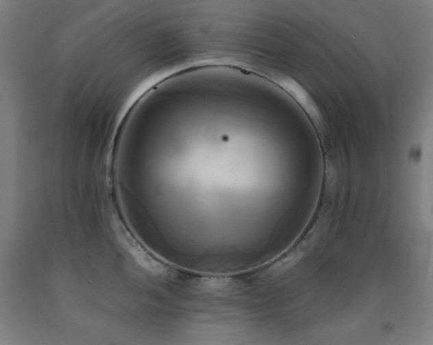 X0000093241052200709261705