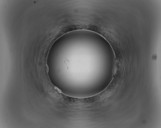 X0000093241057200709261704