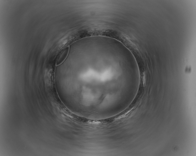 X0000093241059200709261704