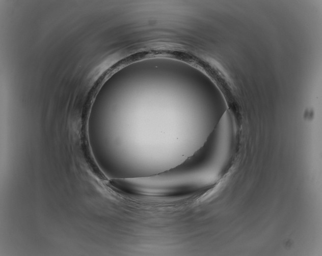 X0000093241065200709261704