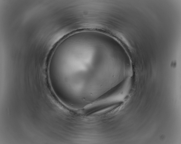 X0000093241071200709261704