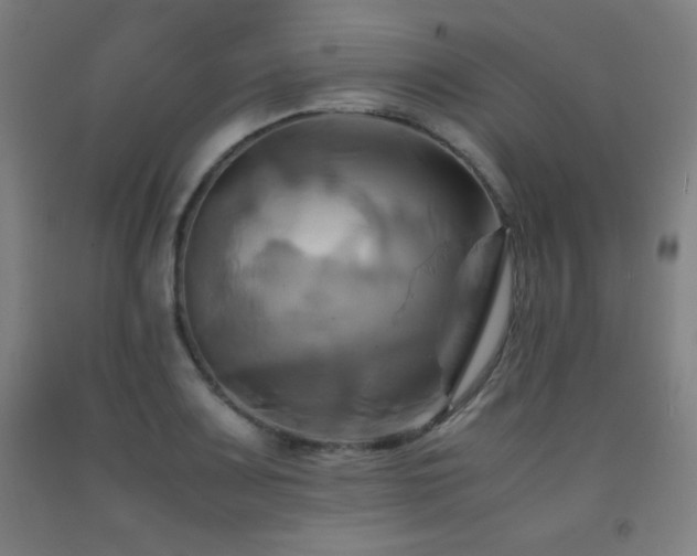 X0000093241083200709261704