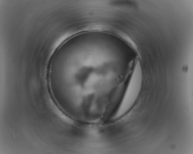 X0000093241091200709261703