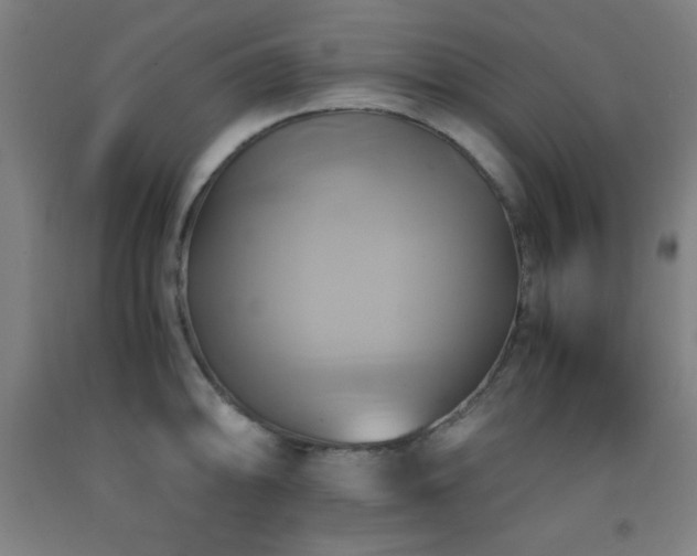 X0000093241094200709261703