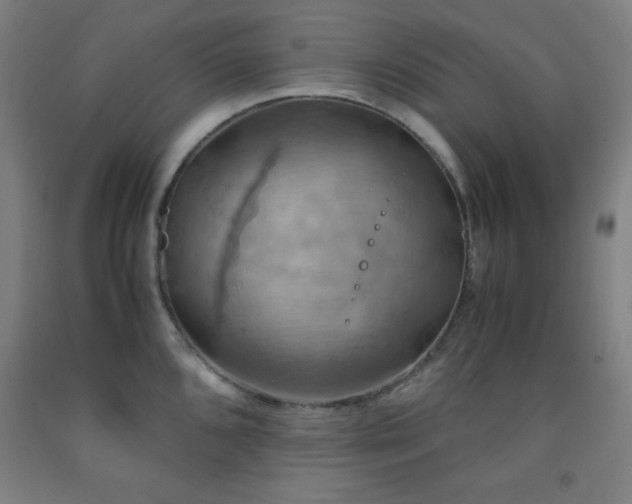 X0000093241096200709261703