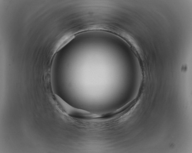 X0000093241097200709261703