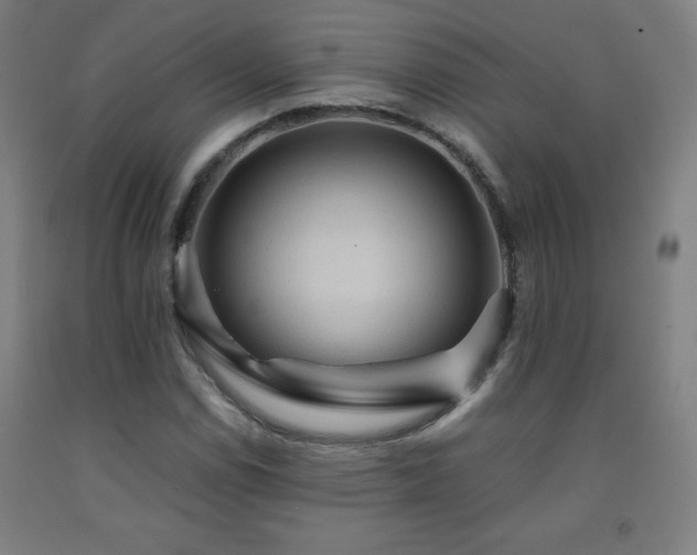 X0000093241114200709261703