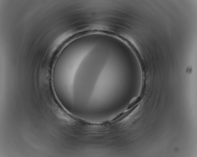 X0000093241115200709261703